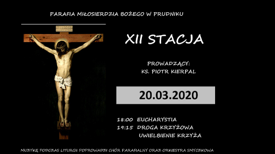 magnificat kurs alpha początek 3-02-2020