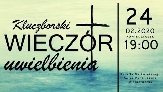 effatha wieczor uwielbienia 2020 02 24