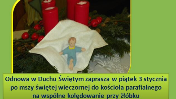 stajenka w strzelcach opolskich
