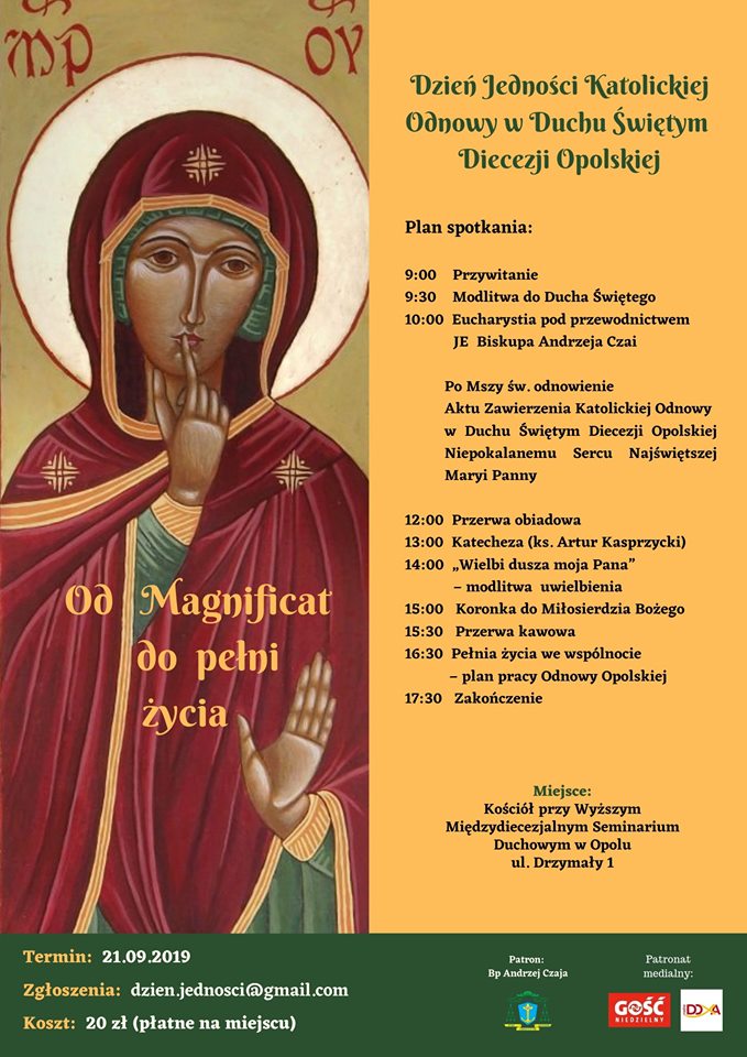 dzien-jednosci-2019